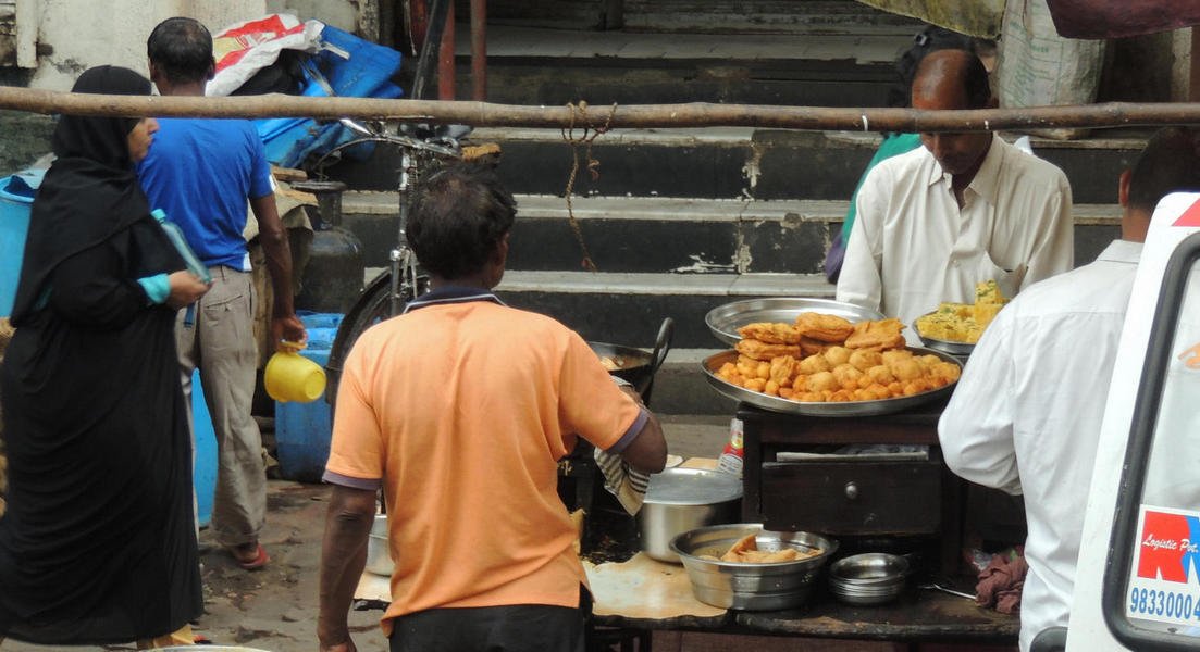 mumbai87notmcdonalds.jpg