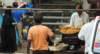 mumbai87notmcdonalds_small.jpg