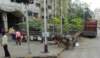 mumbai89moreholycow_small.jpg