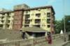 mumbai90typicalbombay_small.jpg