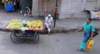 mumbai93streetvendor_small.jpg