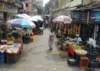 mumbai96streetmarket_small.jpg