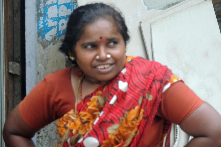mumbai97indianbabe.jpg