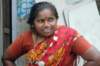 mumbai97indianbabe_small.jpg