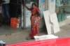 mumbai98indianbabe_small.jpg