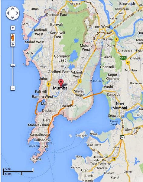 mumbaiindia.jpg