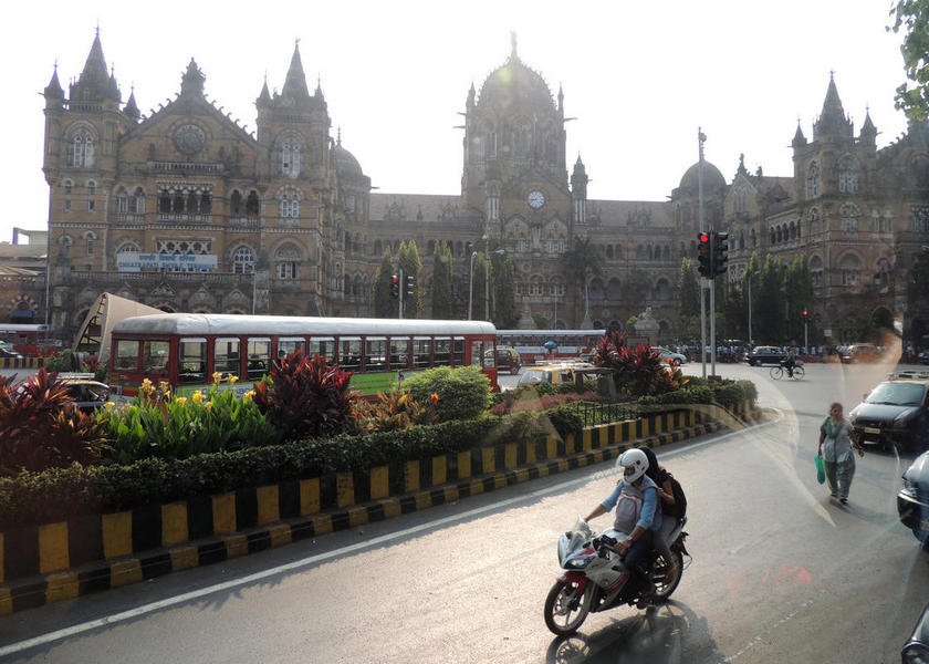 mumbaivictoriastation.jpg