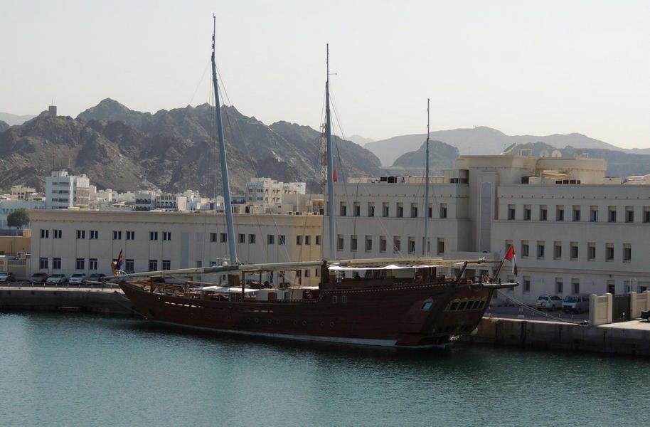muscat14.jpg