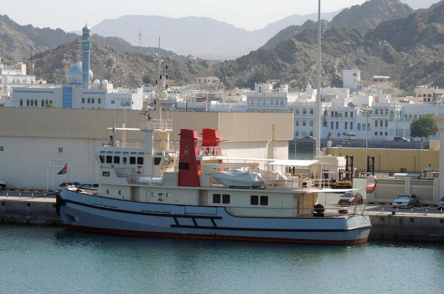 muscat15.jpg