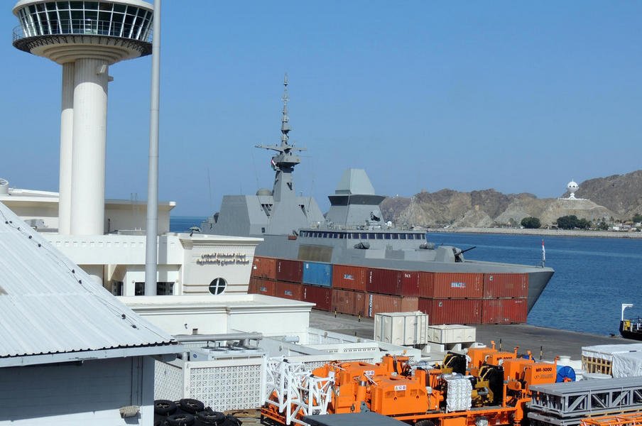 muscat2.jpg