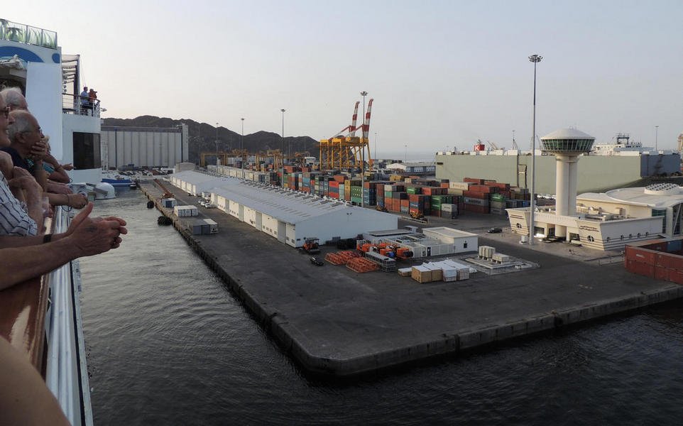 muscat22.jpg