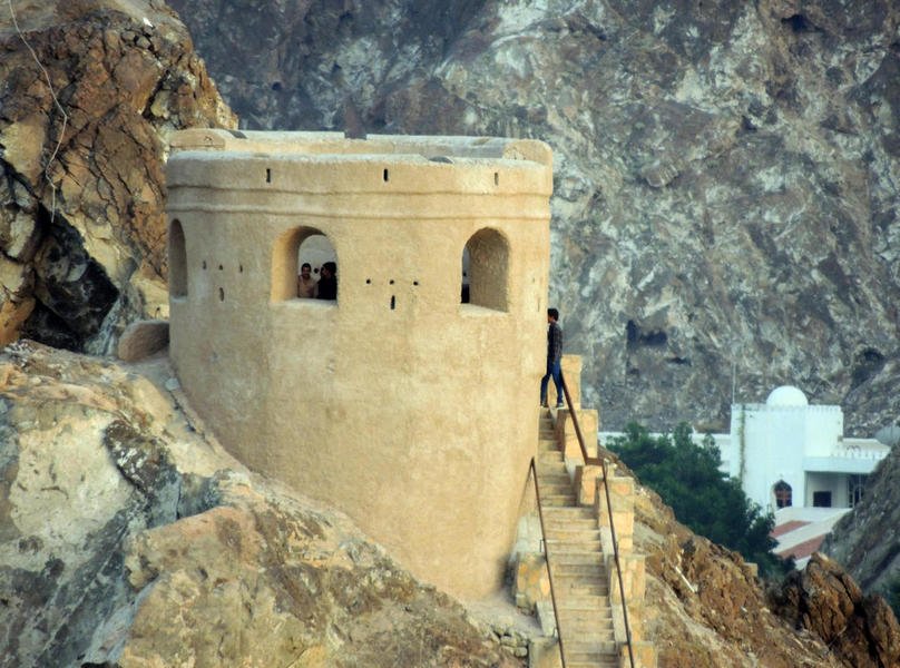 muscat29.jpg
