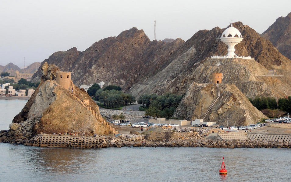 muscat31.jpg