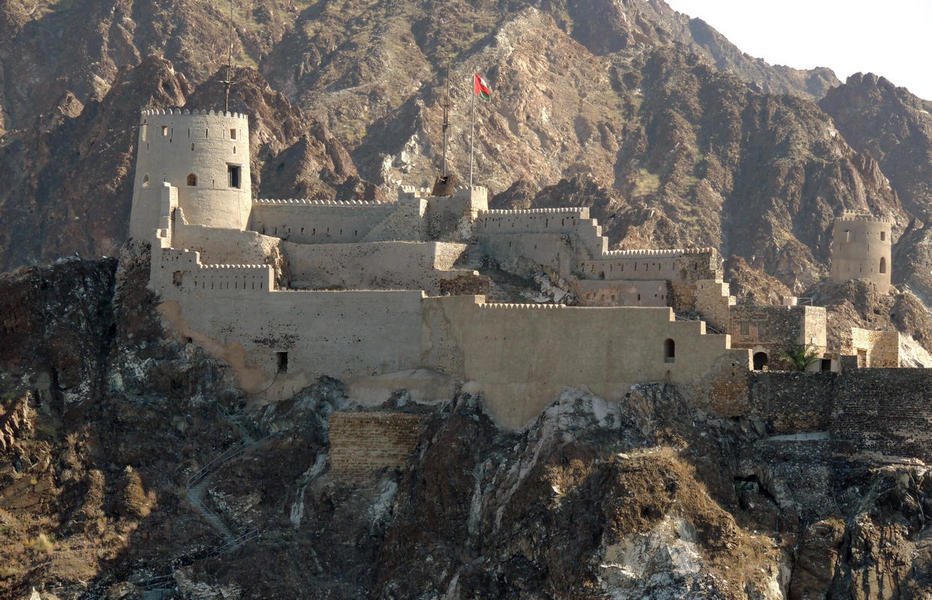 muscat38.jpg