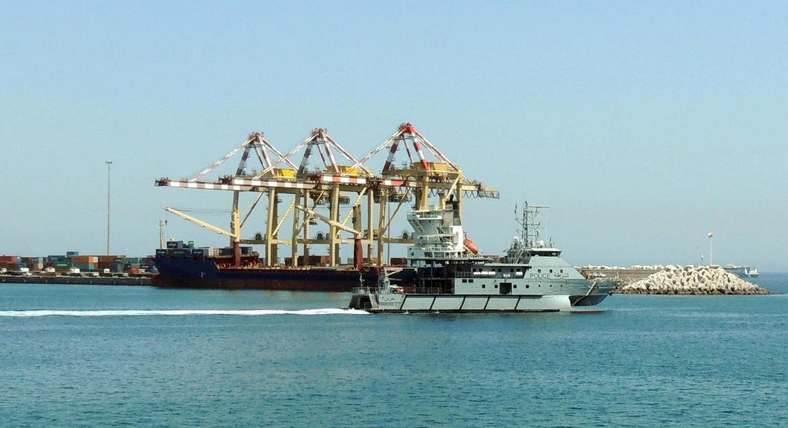 muscat4.jpg