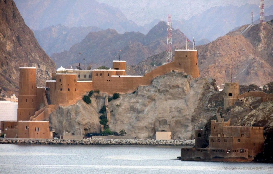 muscat41.jpg