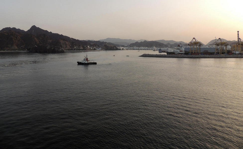 muscat55.jpg