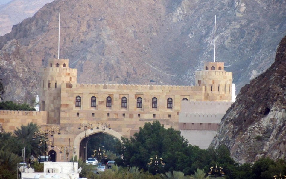 muscat57.jpg