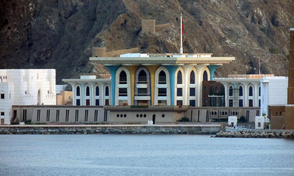 muscat60.jpg