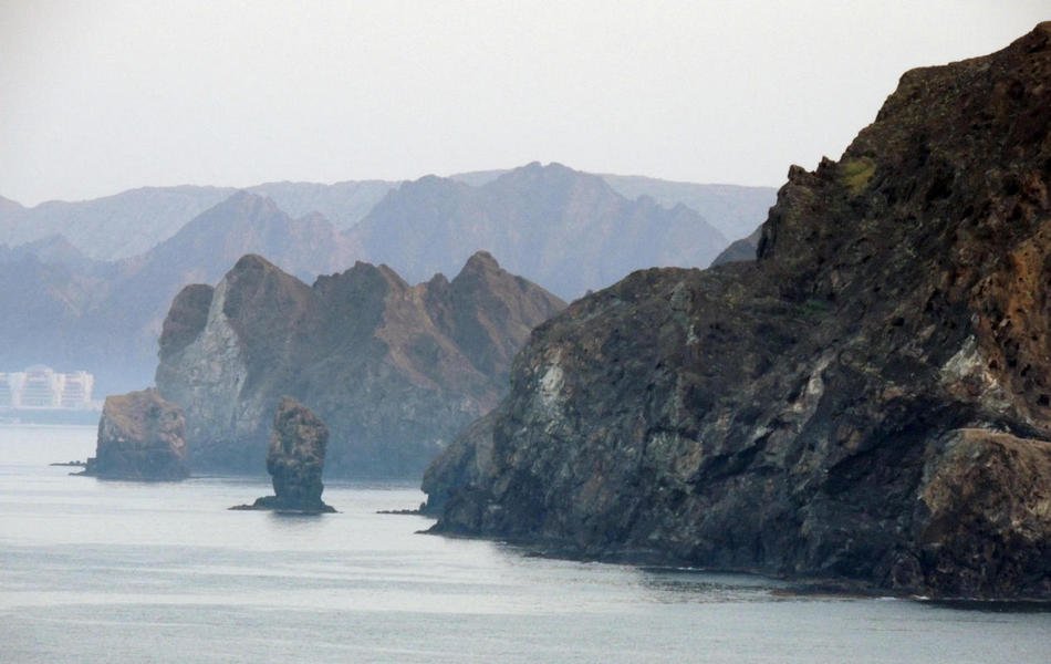 muscat62.jpg