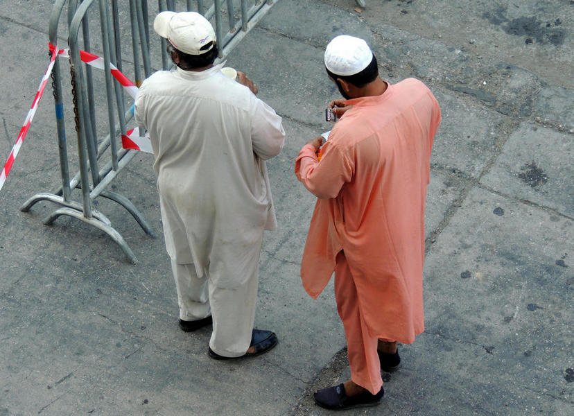 muscatharborworkers1.jpg