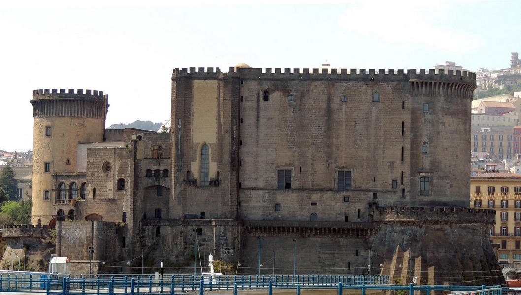 naples1.jpg