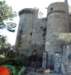 naples3_small.jpg