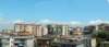 naples5_small.jpg