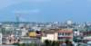 naples6_small.jpg