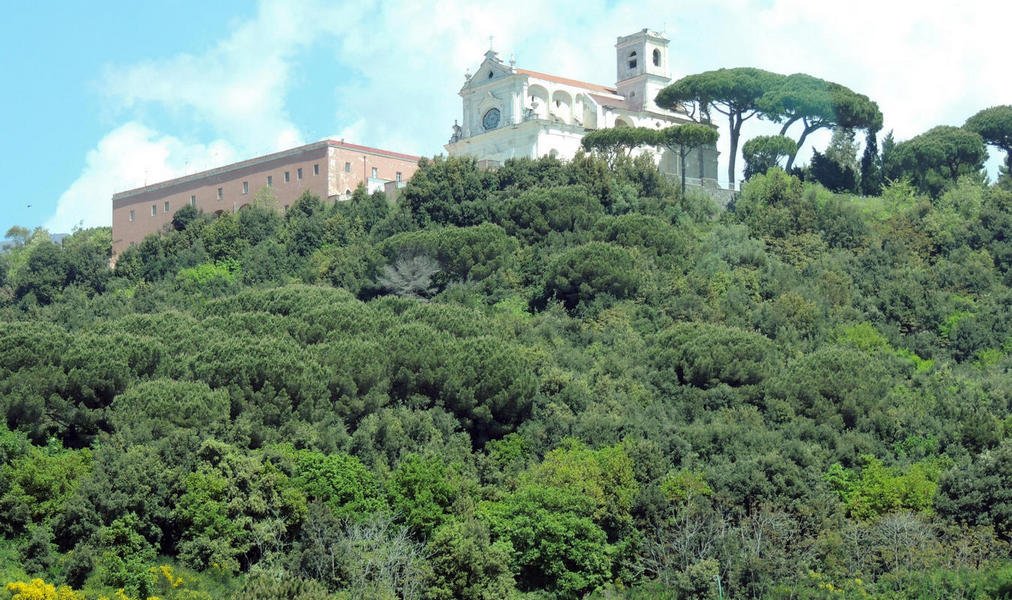 naples7.jpg