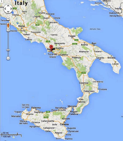 naplesitaly.jpg