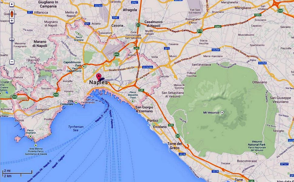 naplesitaly2.jpg
