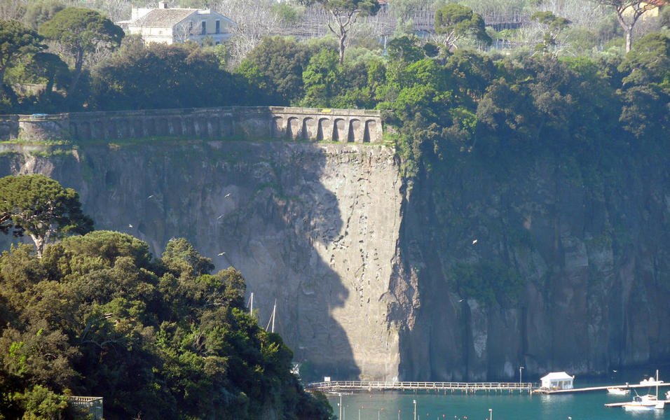 sorrento10.jpg