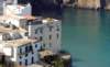 sorrento12_small.jpg