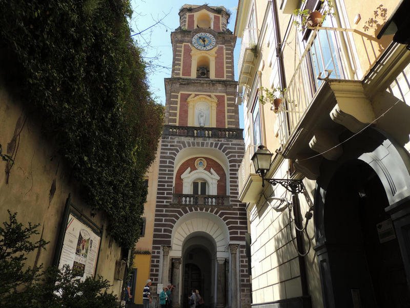sorrento13.jpg