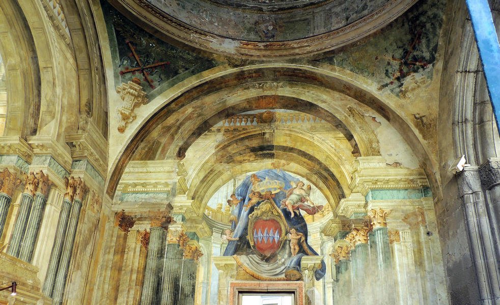 sorrento14.jpg