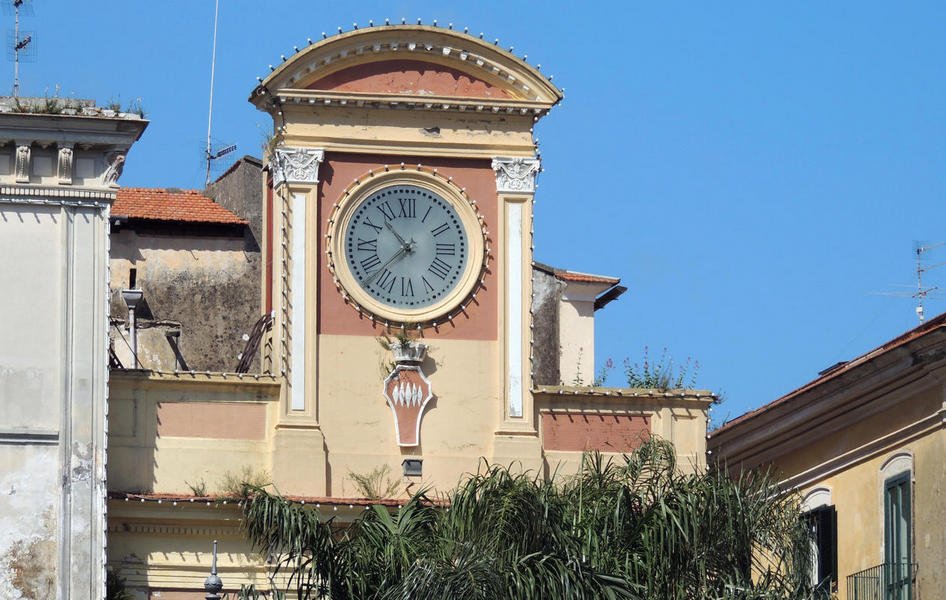 sorrento15.jpg