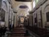 sorrento16_small.jpg