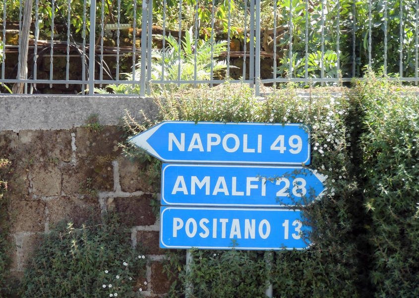 sorrento19.jpg