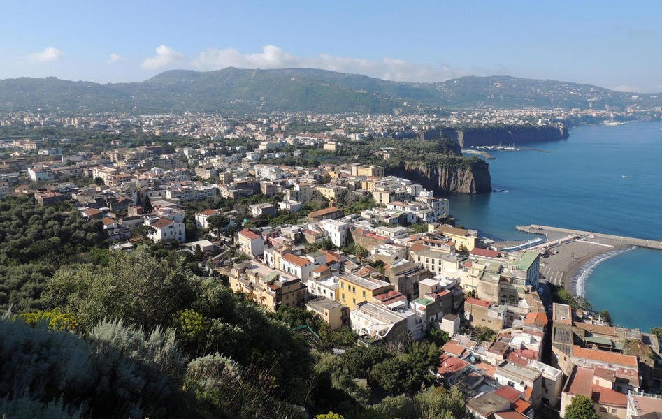 sorrento4.jpg