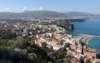 sorrento4_small.jpg