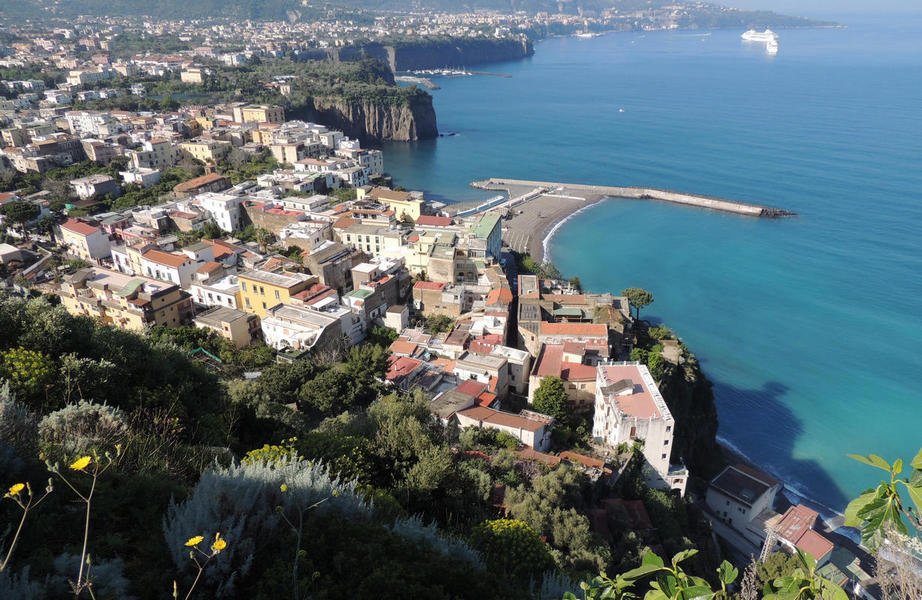sorrento5.jpg