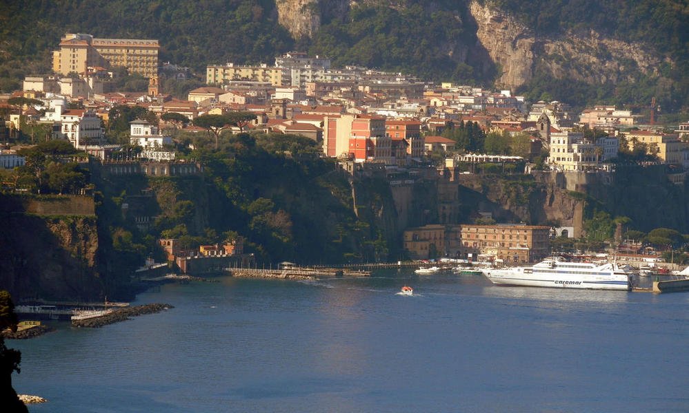 sorrento7.jpg