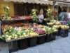 sorrentomarkets7_small.jpg