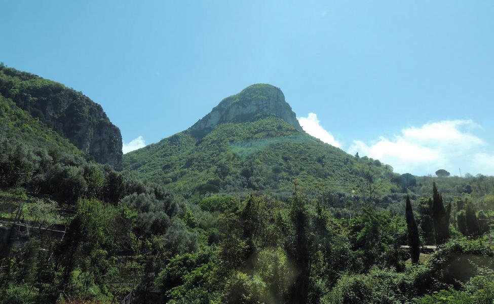 tosorrento2.jpg