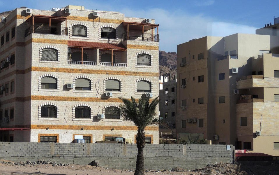 aqaba2.jpg