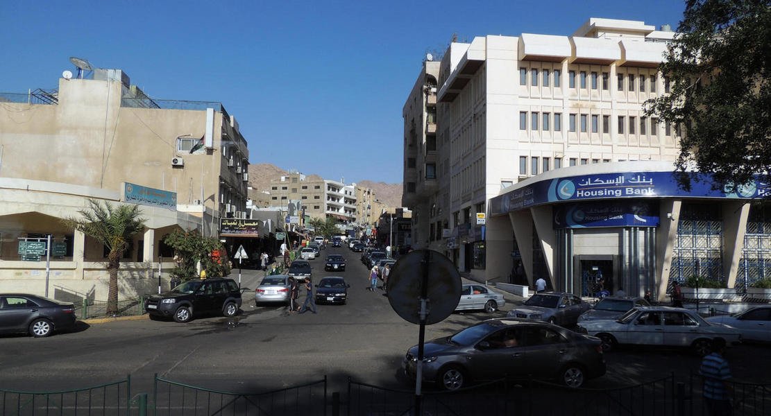 aqaba3.jpg