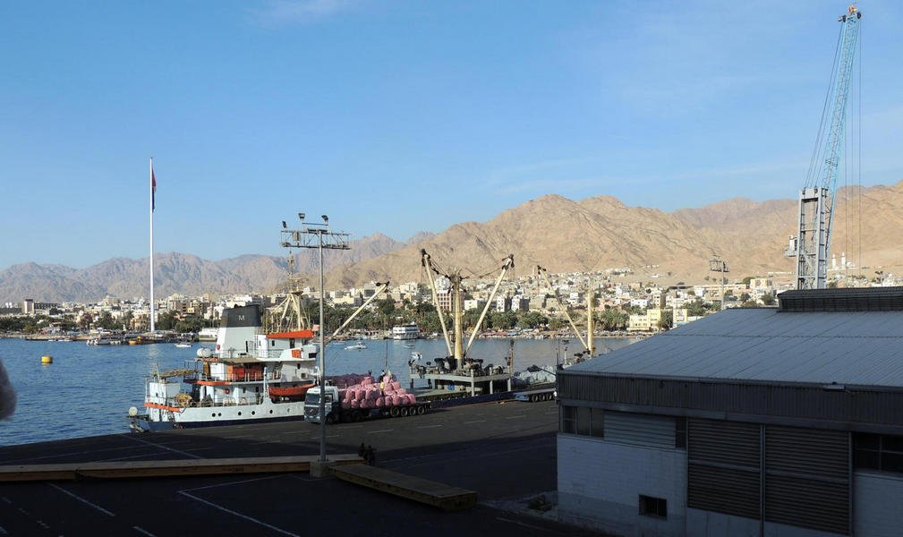 aqaba6.jpg