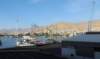 aqaba6_small.jpg