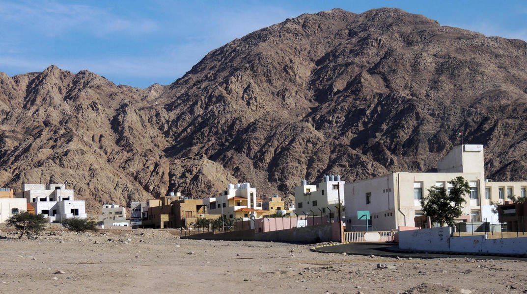 aqaba7.jpg
